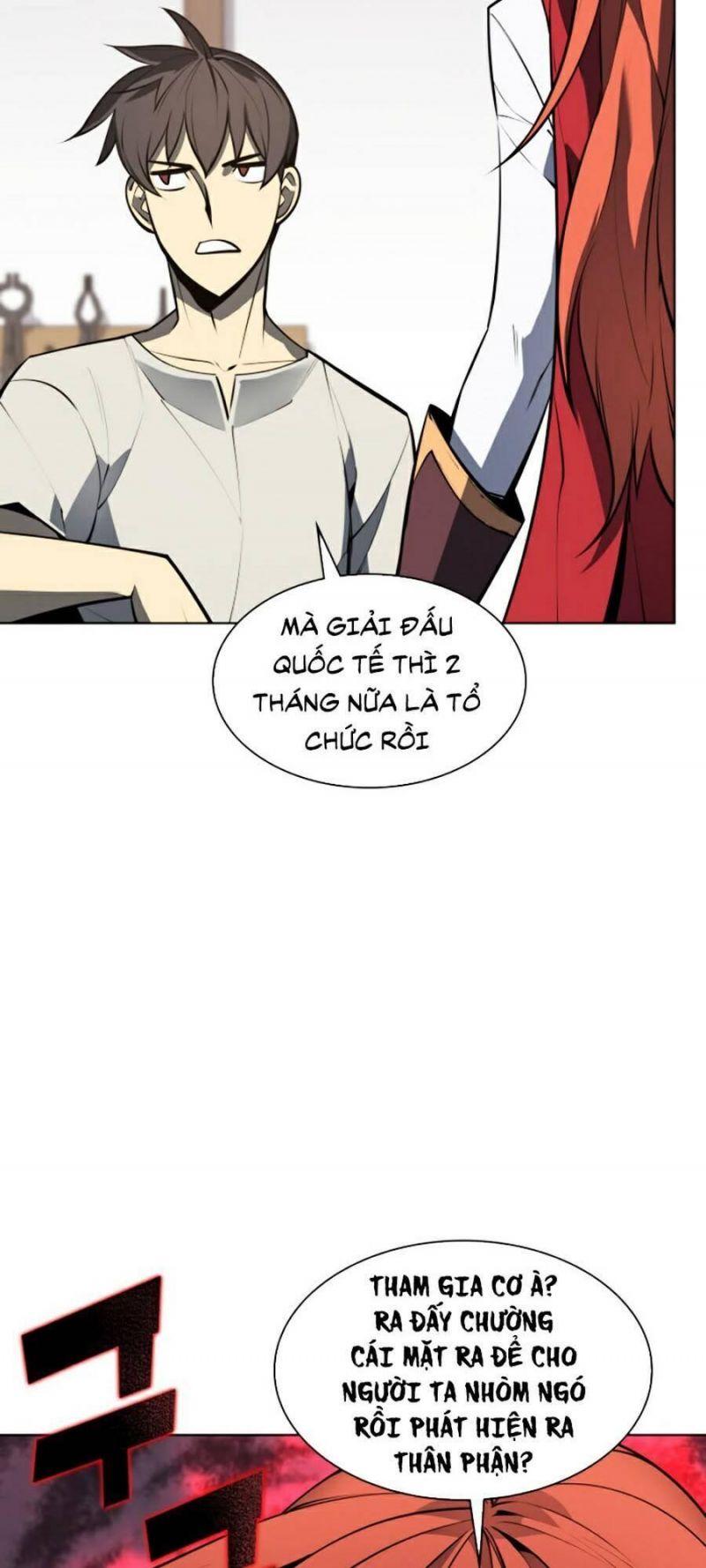 vượt qua giới hạn chapter 79 73