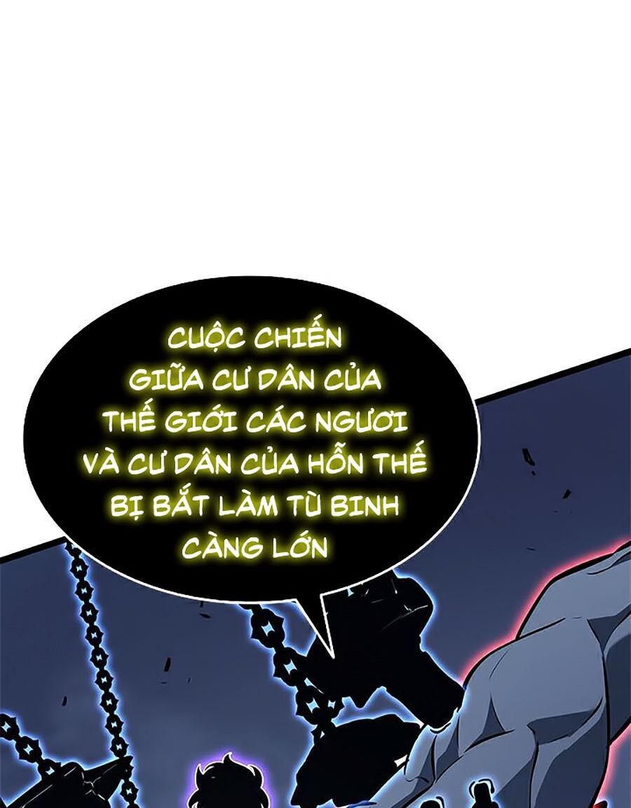 solo leveling 2 chapter 28 109