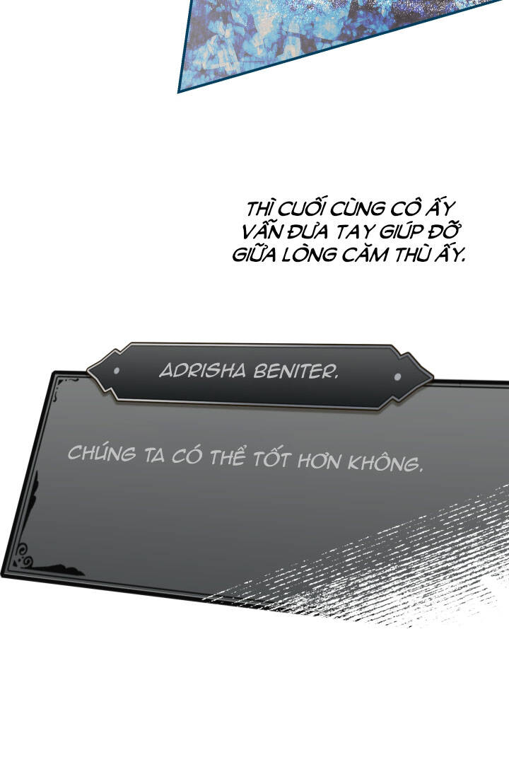 những nhân vật mạnh nhất thế giới ám ảnh tôi chapter 25.1 30
