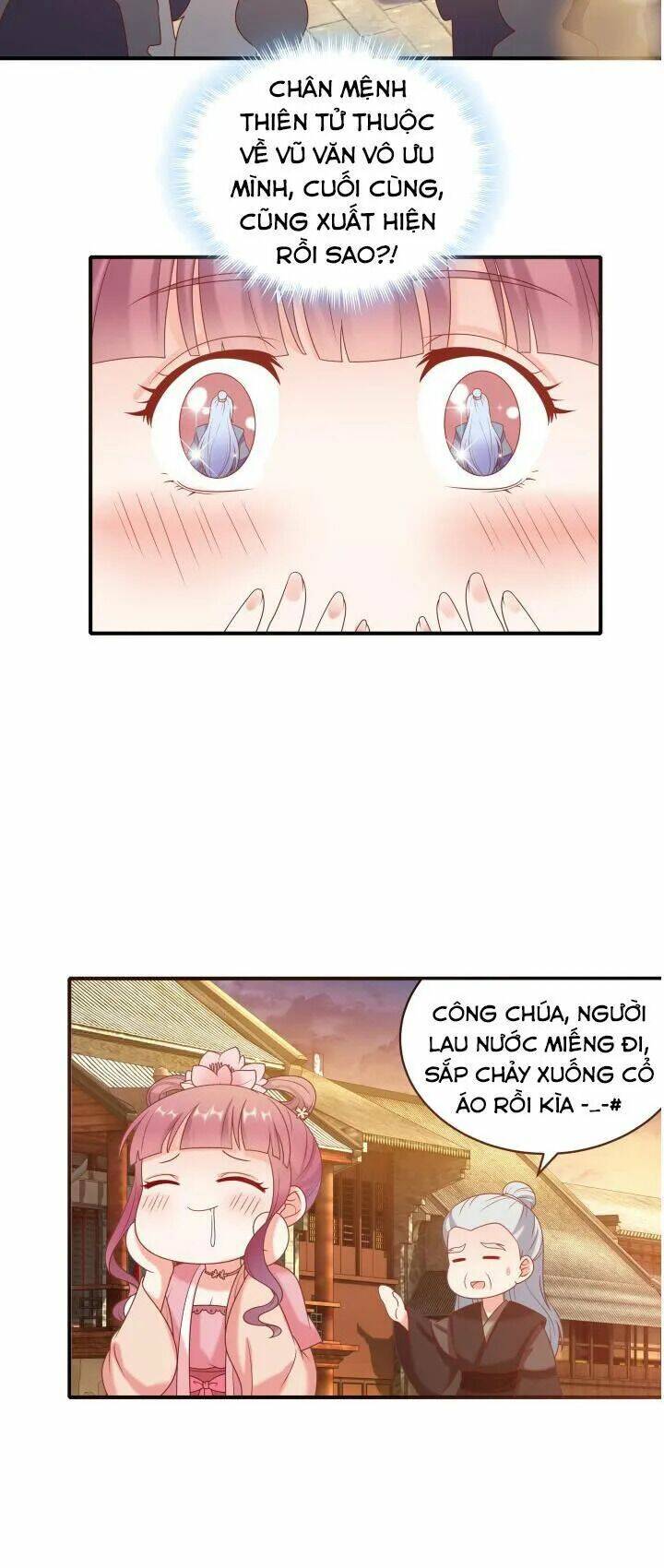 đô đốc đại nhân sủng thê kí chapter 21 13