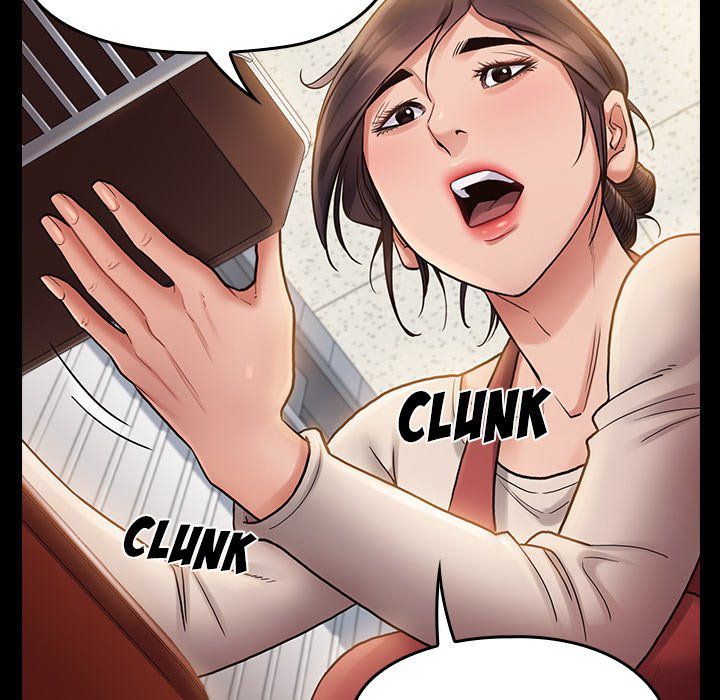 luật nhân quả chapter 30 24