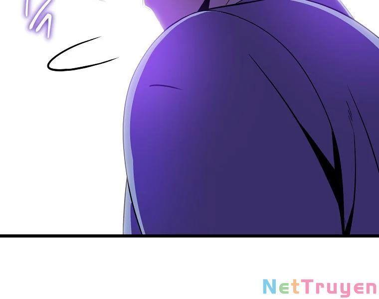 tiêu diệt đấng cứu thế chapter 80 153