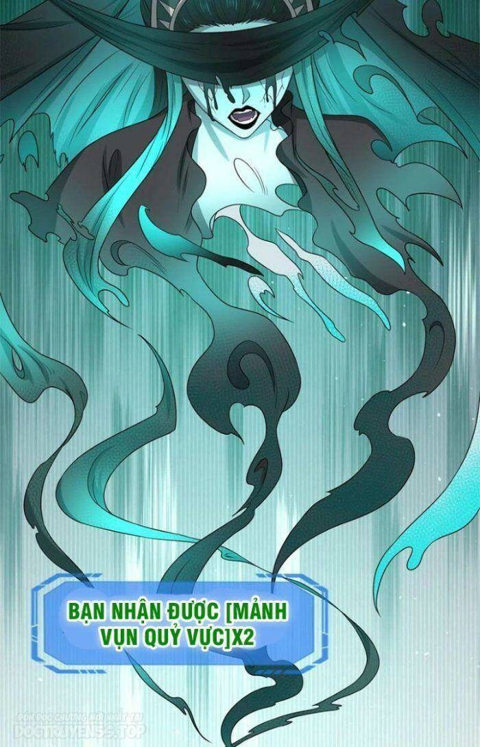 toàn cầu quỷ dị thời đại chapter 51 26