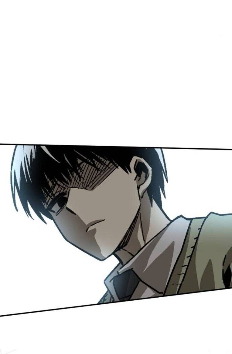 chỉ có cái c.h.ế.t mới là sự cứu rỗi chapter 29 29