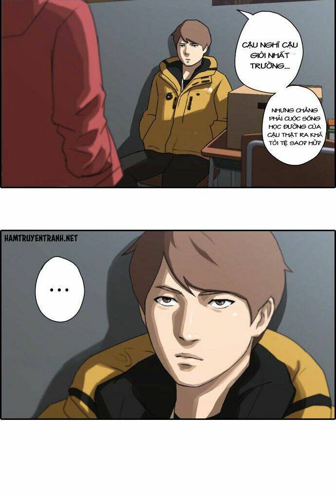 free draw m chapter 7 40