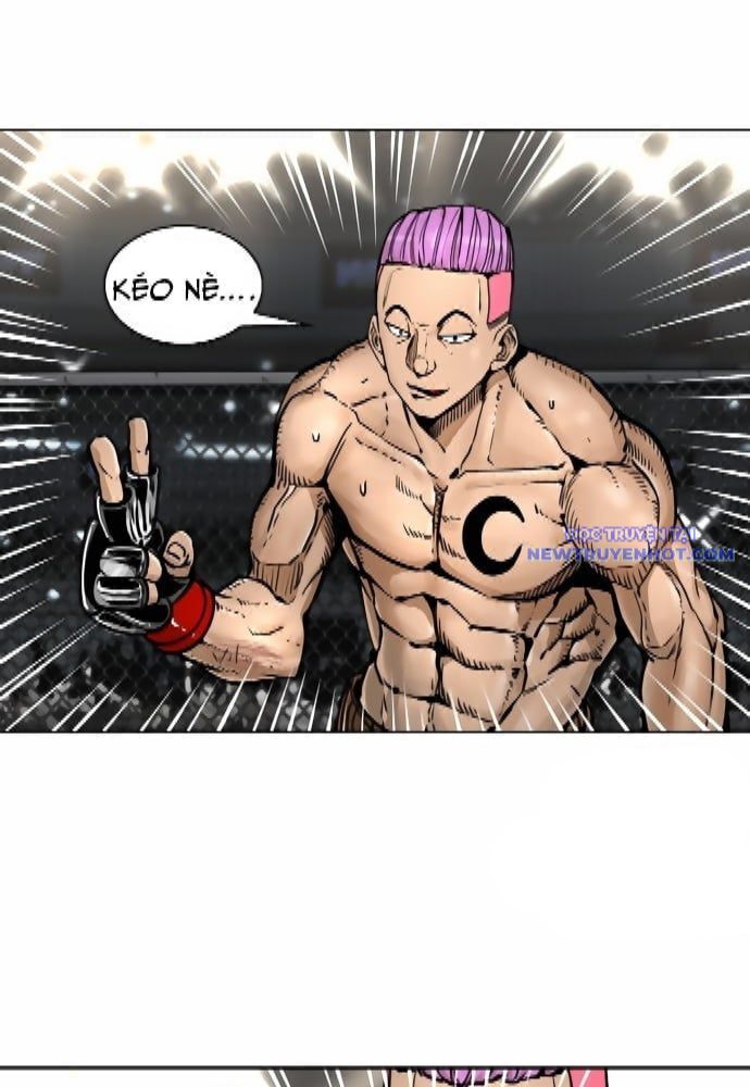 shark - cá mập chapter 276 90