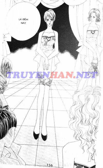 lọ lem hậu đậu chapter 29 34