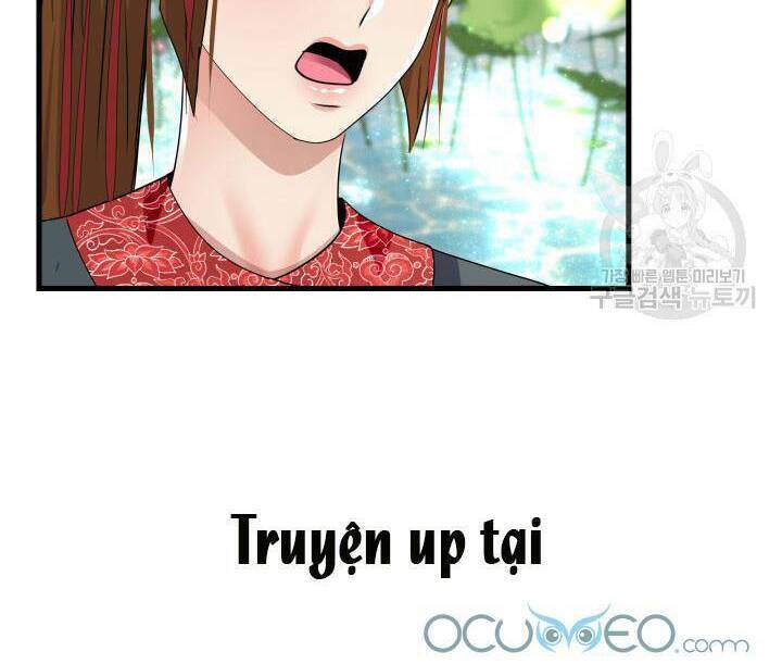 cô dâu của sói đen chapter 18 41