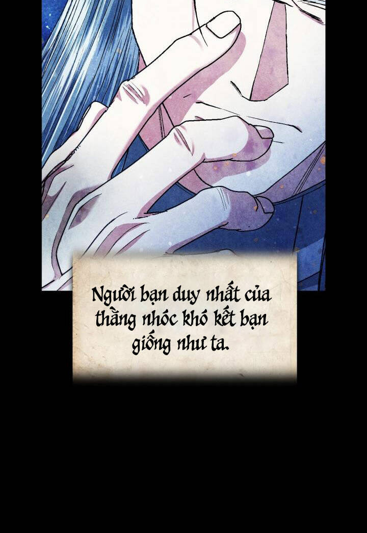 cha, con không muốn kết hôn đâu chapter 113.1 54