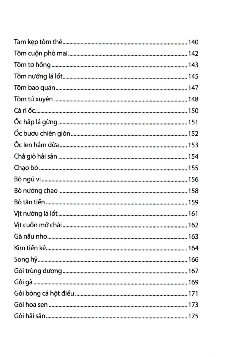 Nấu Ăn Gia Đình - VT