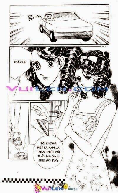 ảo vọng tình yêu chapter 8 99