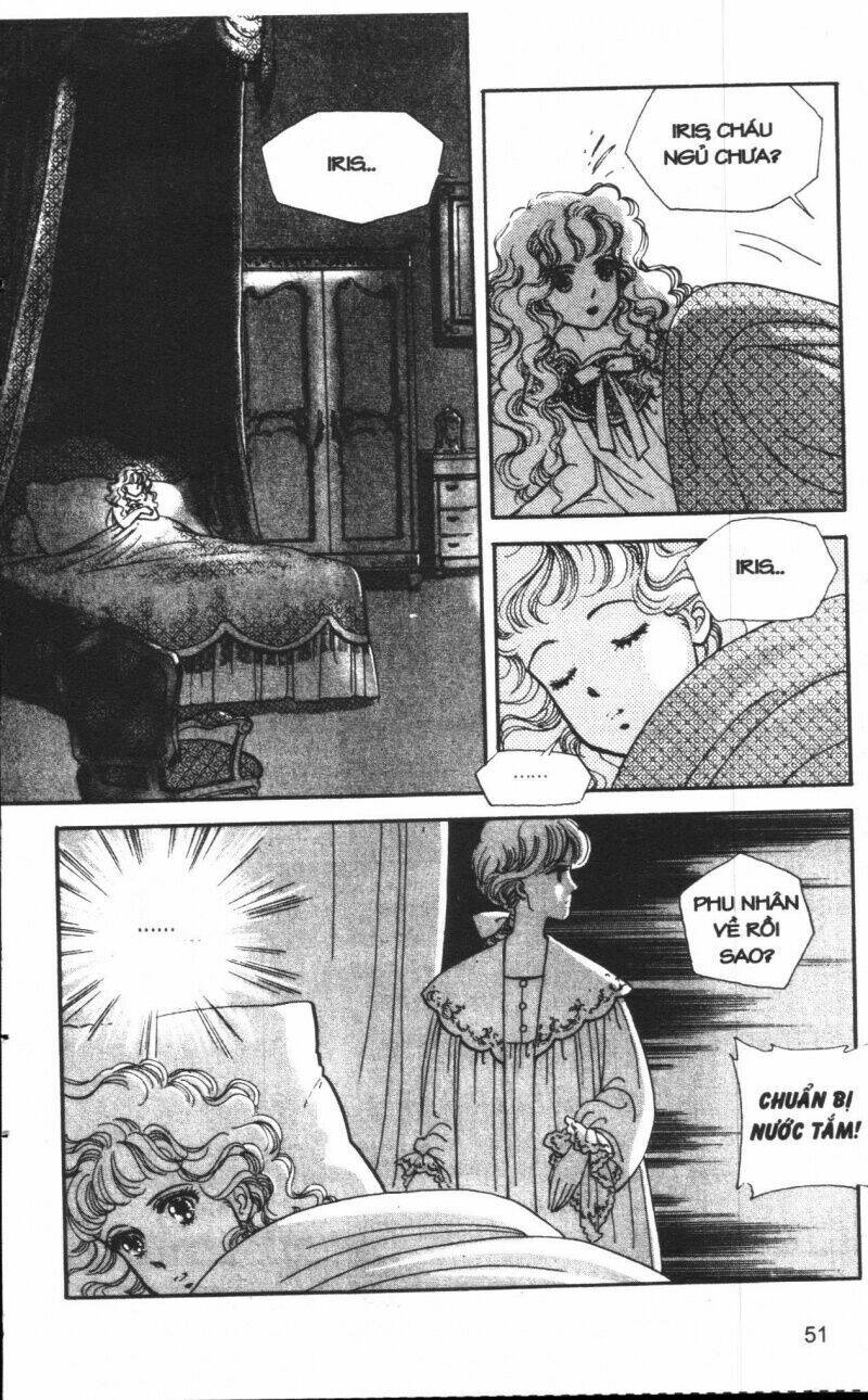 bibi iris chapter 1 52