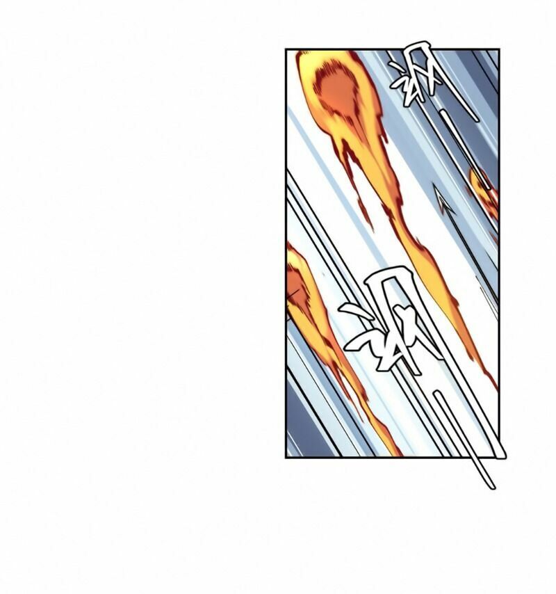 võng du chi cận chiến pháp sư chapter 312 20