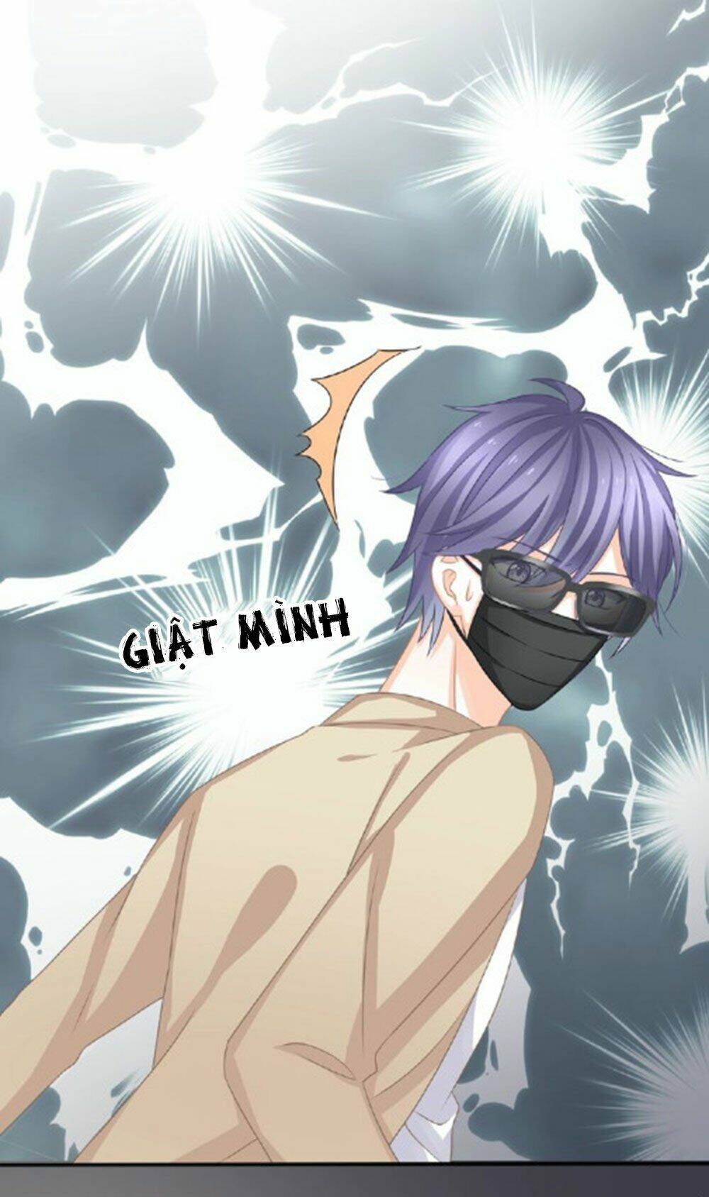 tiệm may luyến sắc chapter 23.2 21