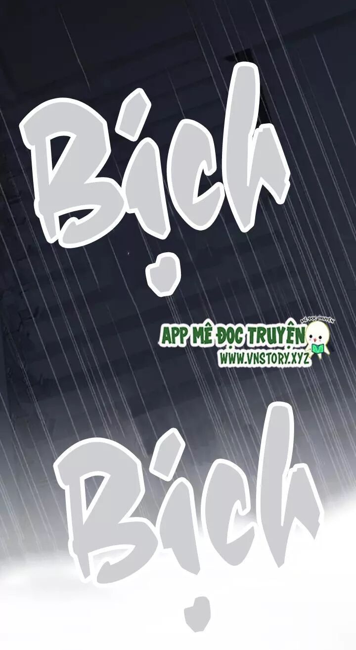 con tim rung động 2 chapter 71 23