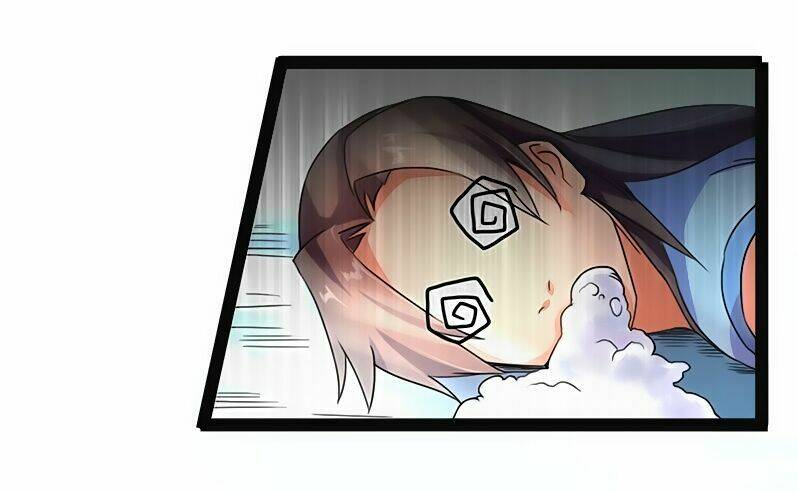 hỗn độn kiếm thần chapter 5 12