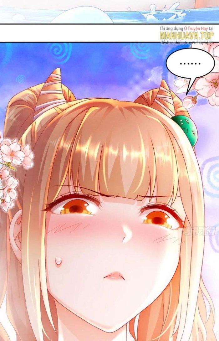 tuyệt sắc đạo lữ đều nói ngô hoàng có thể chất vô địch chapter 49 12