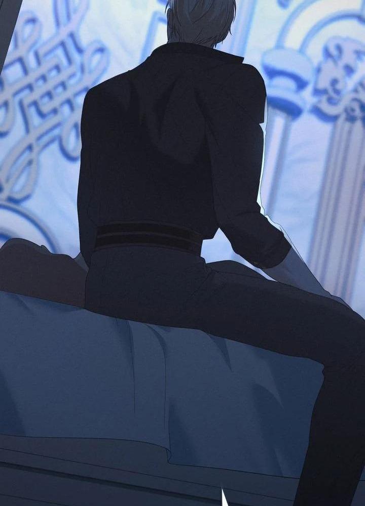 chấp nhận sự chiếm đoạt chapter 33 31