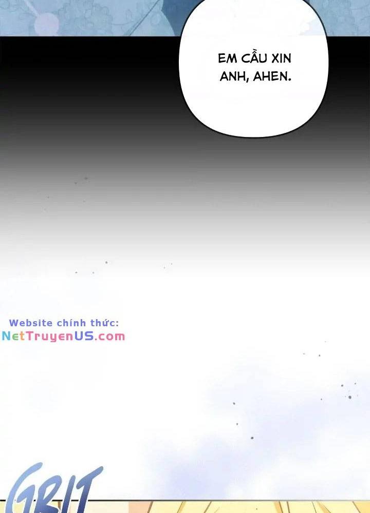 tại sao mẹ chồng tôi lại như thế này? chapter 30 124