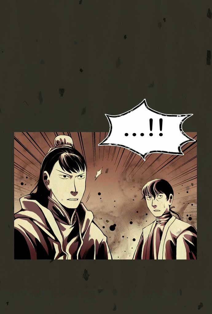 in full bloom chapter 5 4