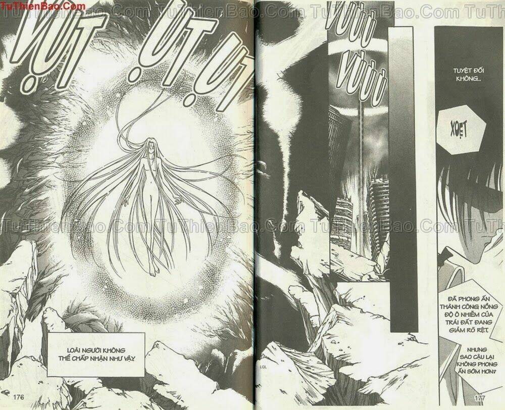 hồi ký ma vương chapter 1 90