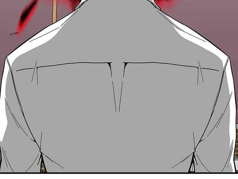 đấng cứu thế được chọn lựa chapter 12 54