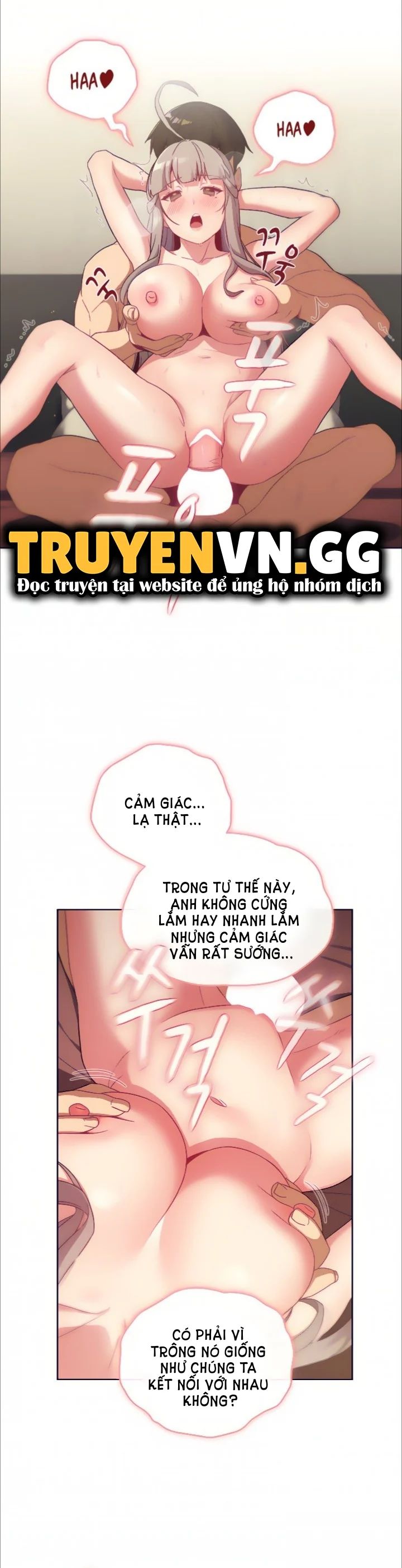 tôi nên làm gì bây giờ? chapter 20 16