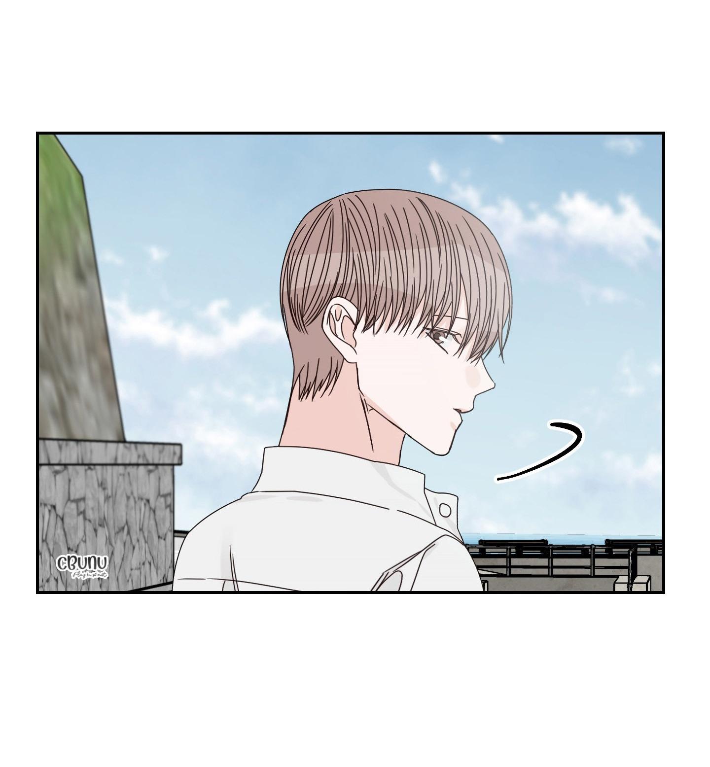 điểm dừng chân cuối cùng chapter 50 49