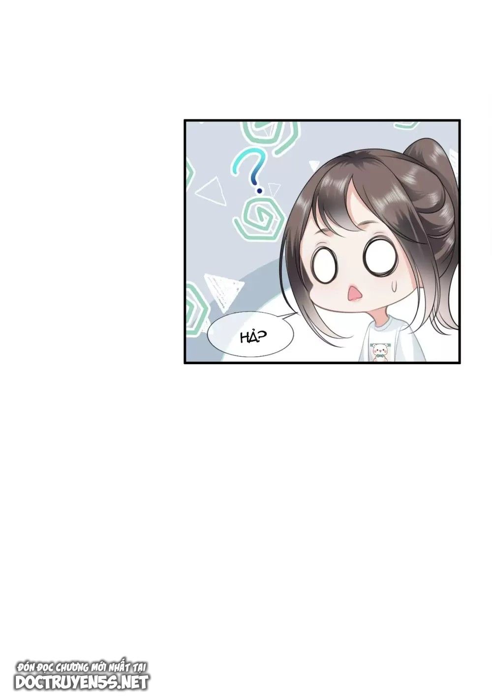 ảnh hậu một tuần mập ba cân chapter 4 28