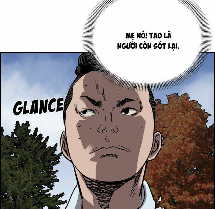 huyền thoại : khởi đầu chapter 70 90