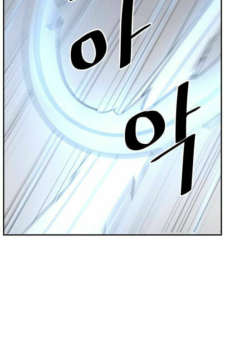 trọng sinh, bất khả chiến bại chapter 73 56