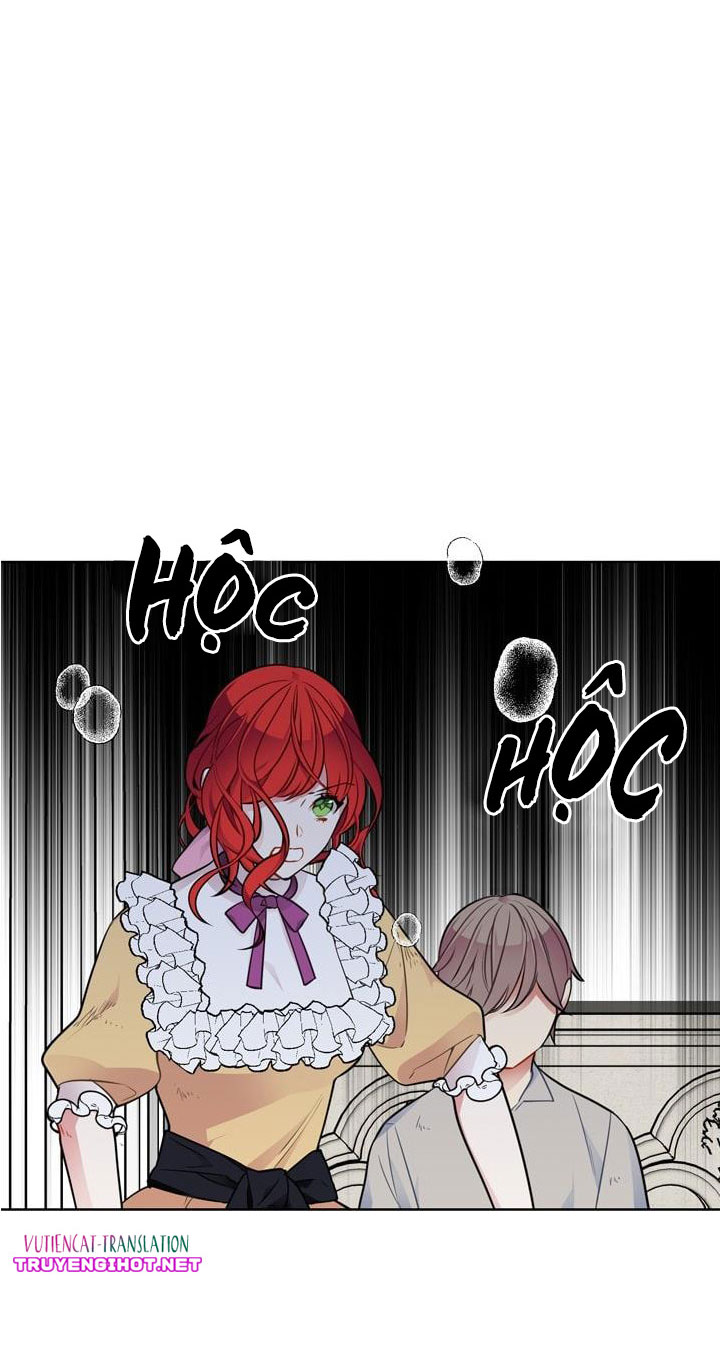 thanh tra của muiella chapter 51 25