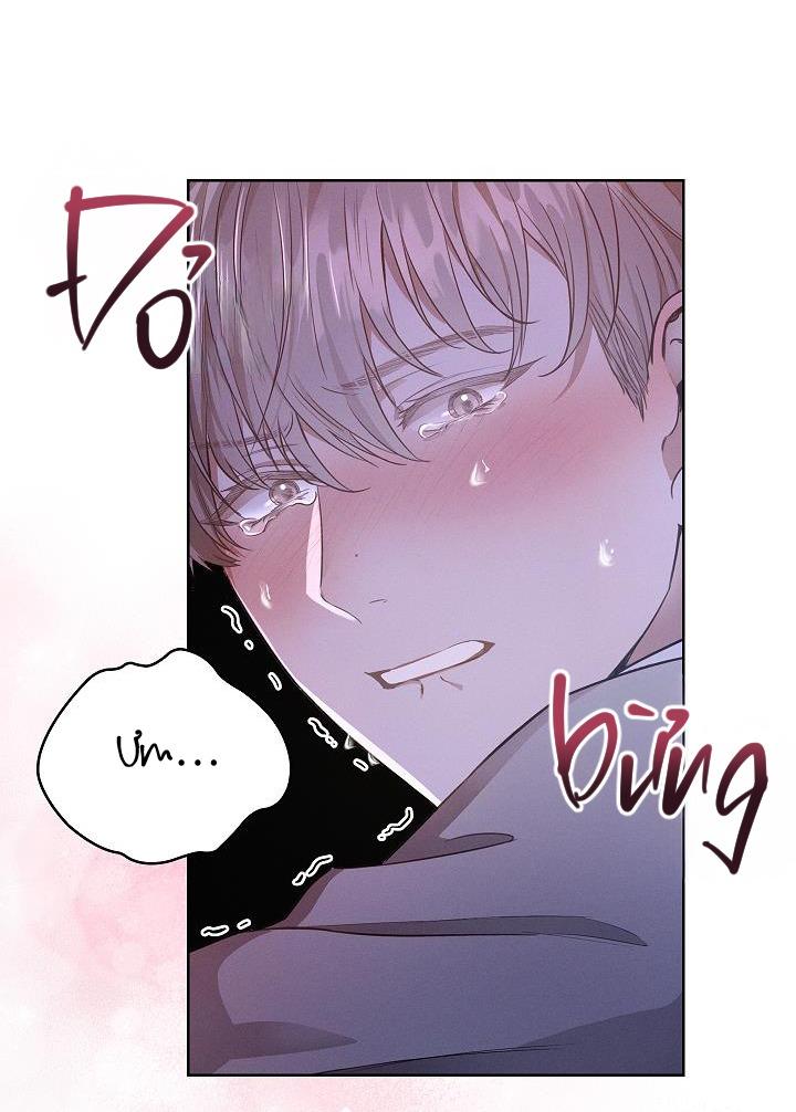 (abo) be, be chapter 4 20