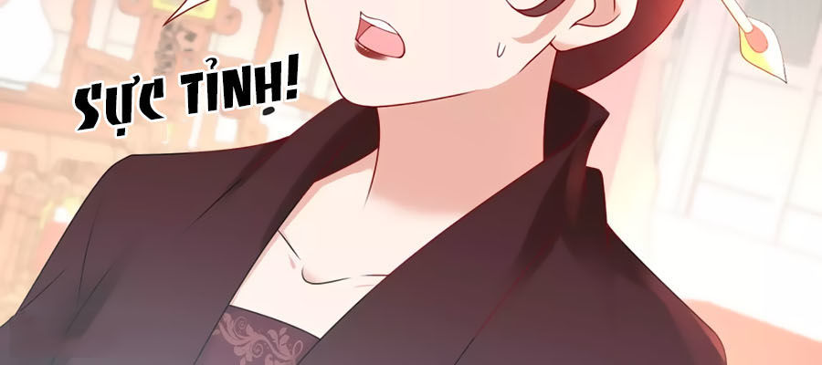 trù nương hoàng hậu chapter 51 3