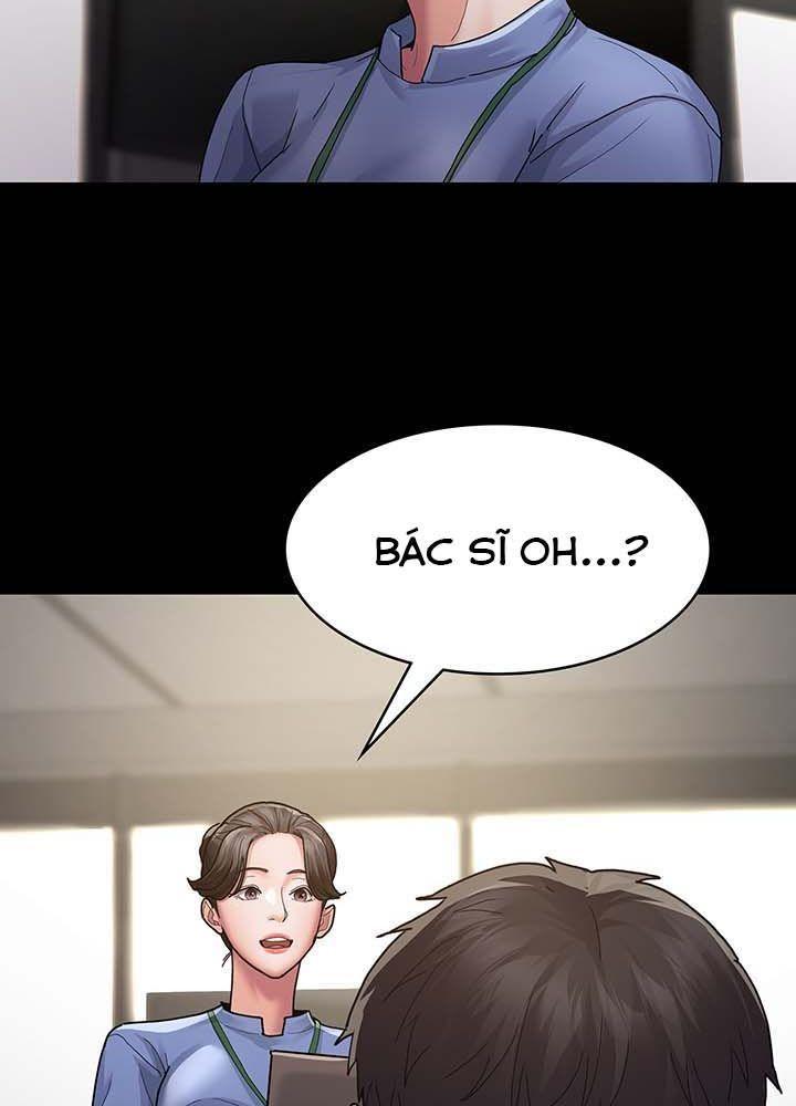 18+ bệnh viện lúc nửa đêm chapter 2.2 14