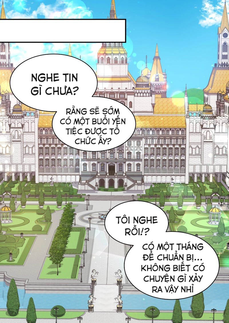 song sinh trọng sinh chapter 67 41