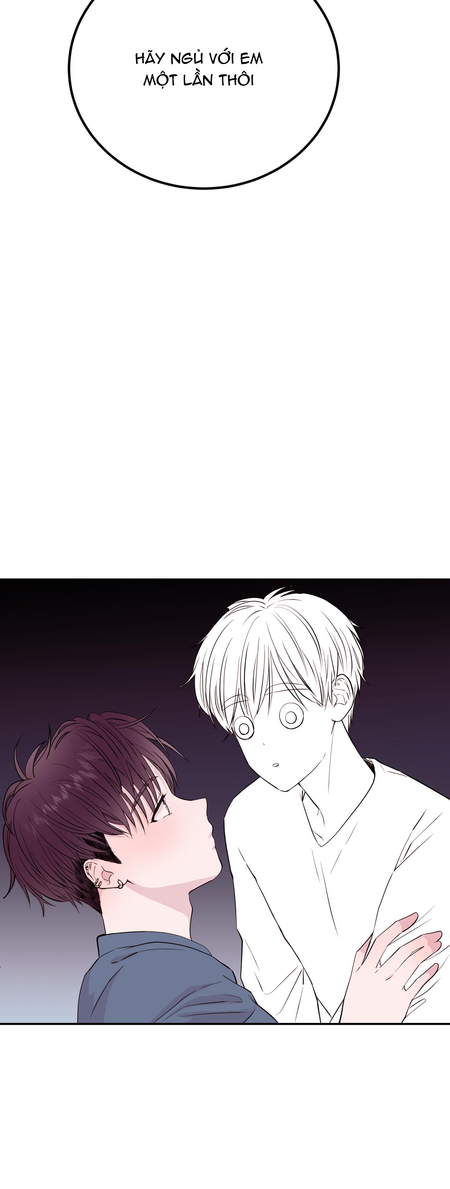 em trai vợ thật nguy hiểm chapter 15 37