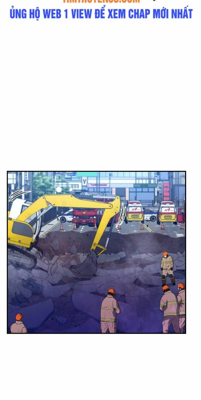 hệ thống oán hận của ta chapter 42 57