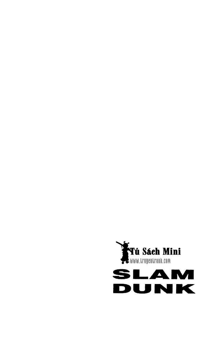 cao thủ bóng rổ chapter 87 1