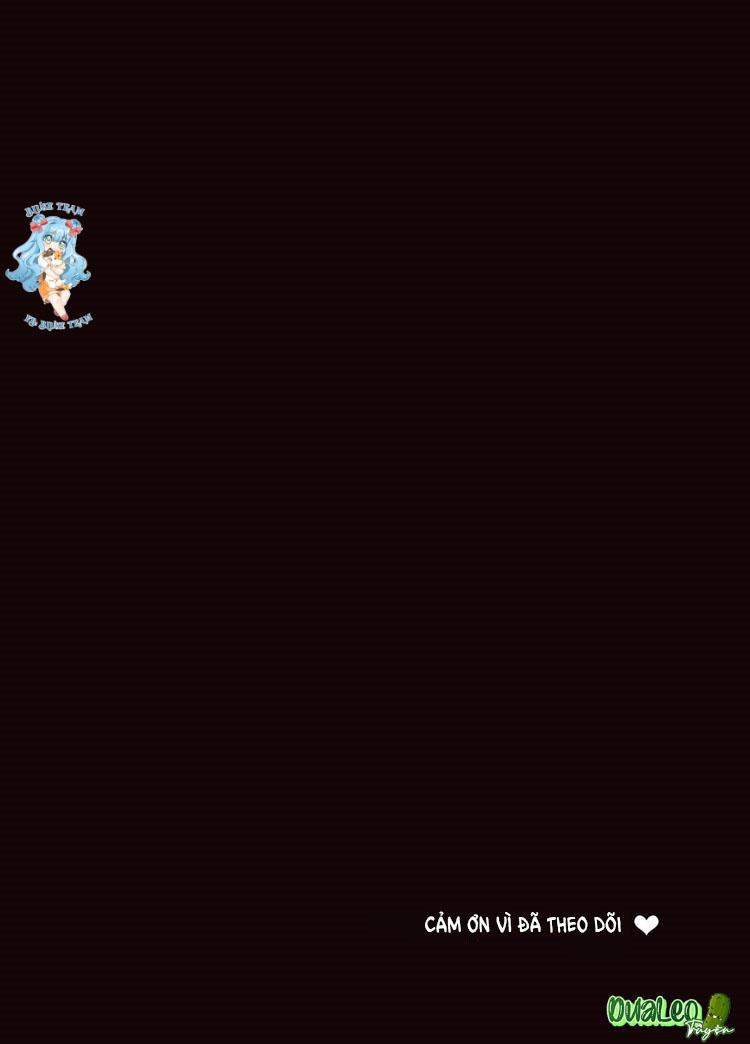 tổng hợp oneshot boylove chapter 36 41