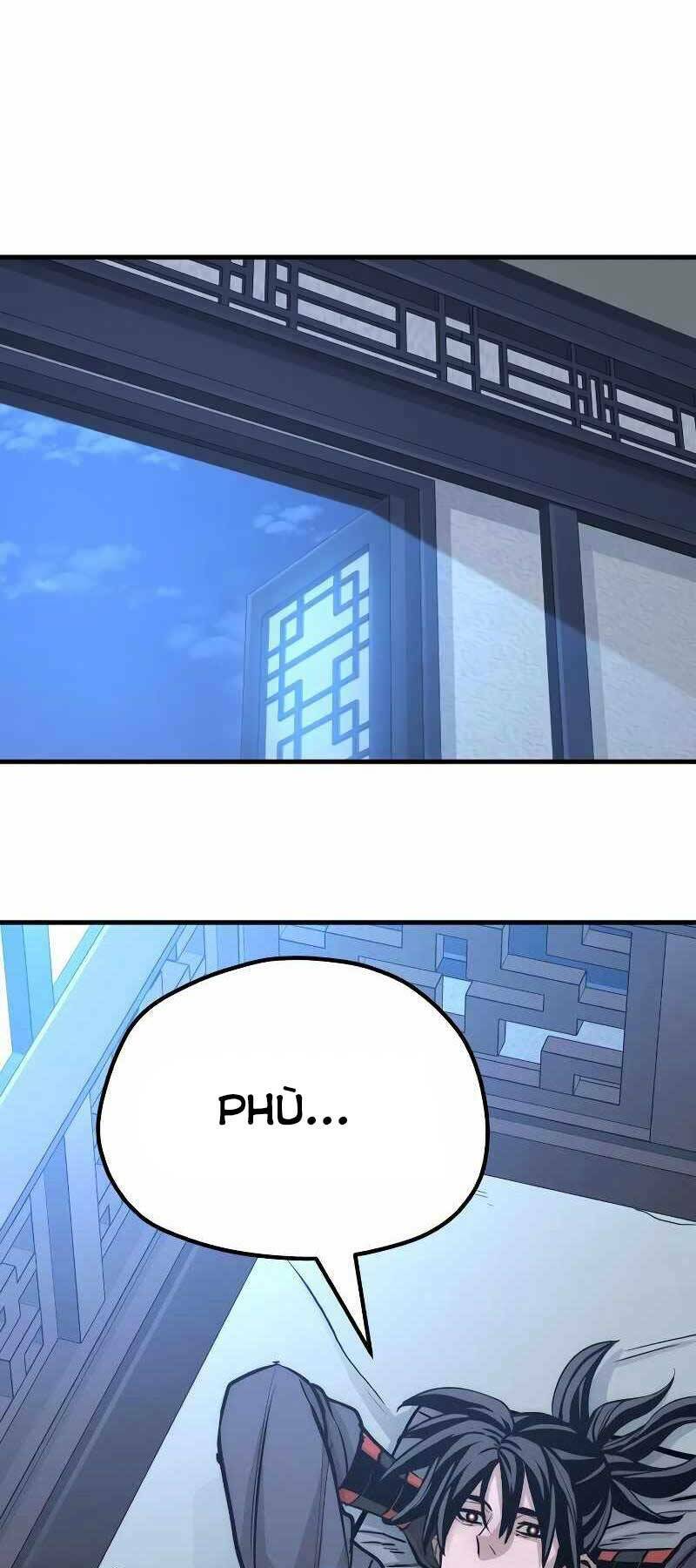 thiên ma phi thăng truyện chapter 44.5 53