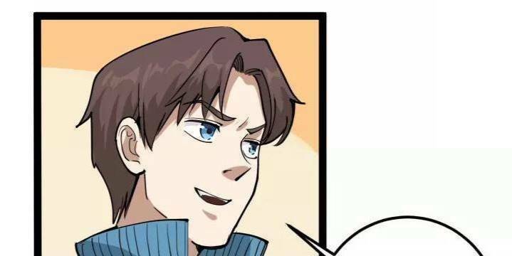 hồi xuân tiểu độc y chapter 47 45