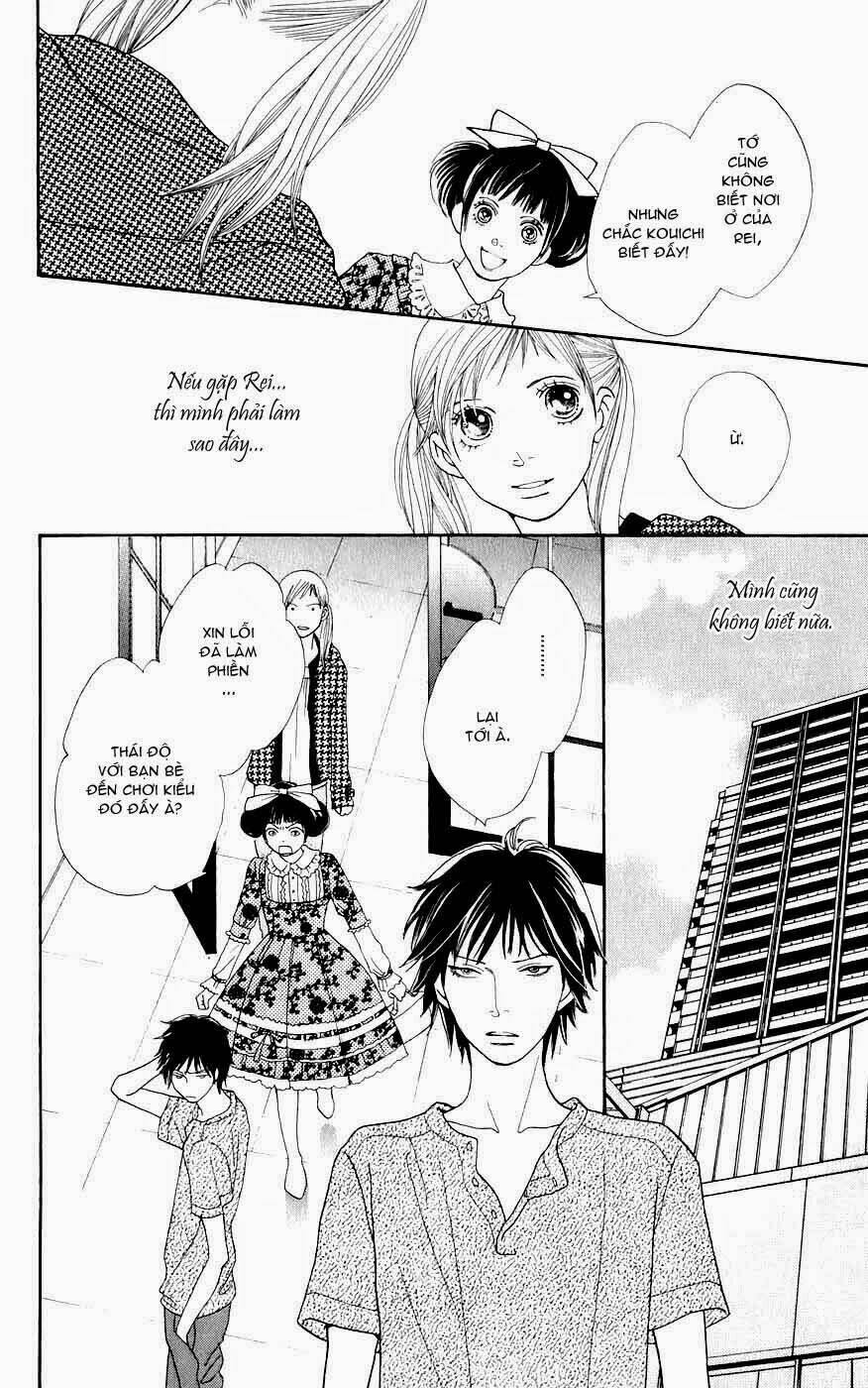 cat street chapter 15 8