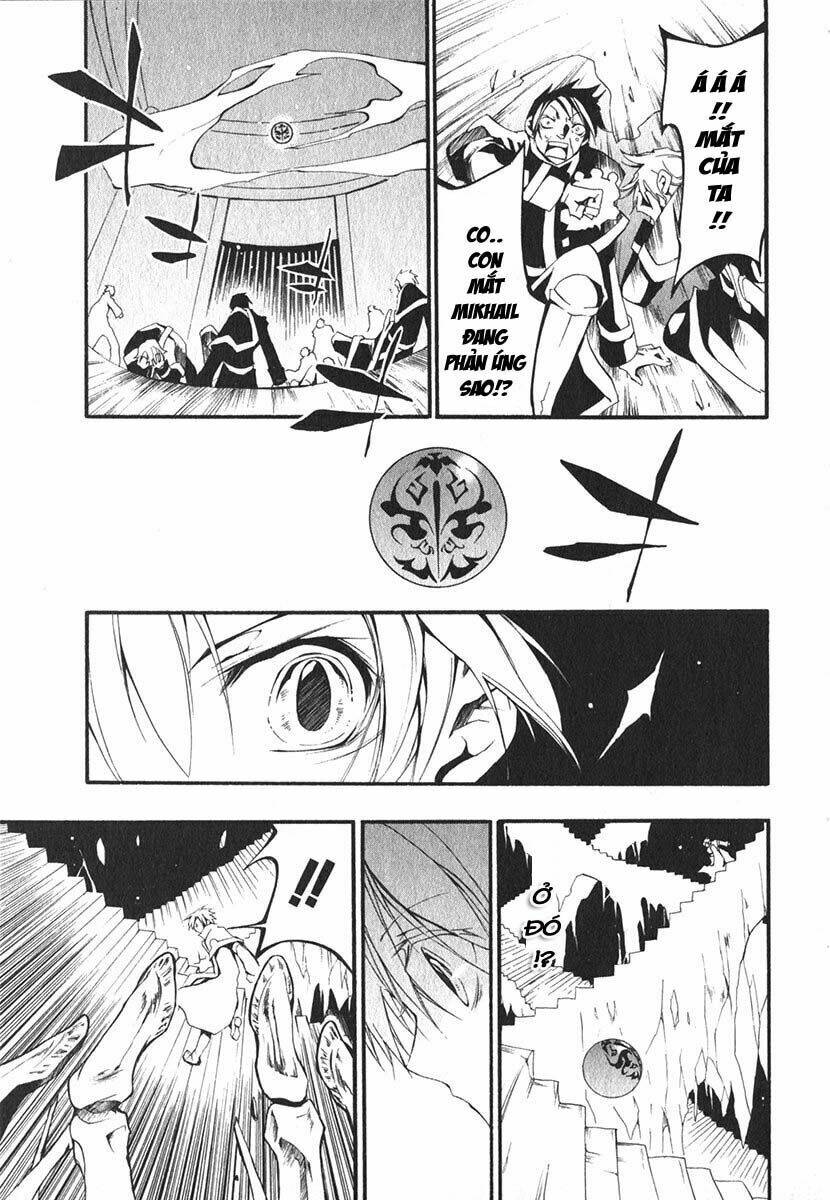 07 hồn ma chapter 44 27