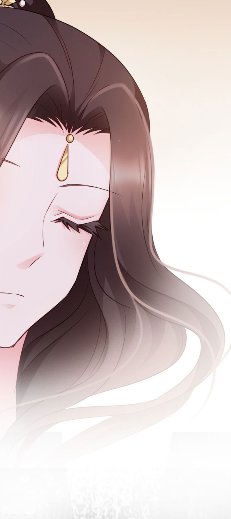 độc tâm cuồng phi khuynh thiên hạ chapter 83 16