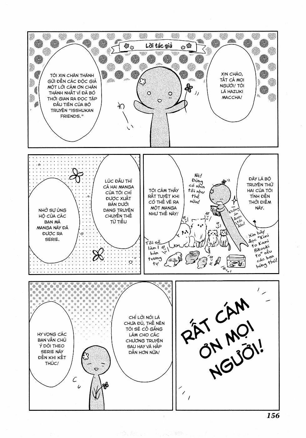 one week friends dst chapter 3.5 7