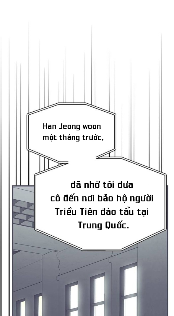 xâm nhập trường trung học tài phiệt chapter 94.1 30