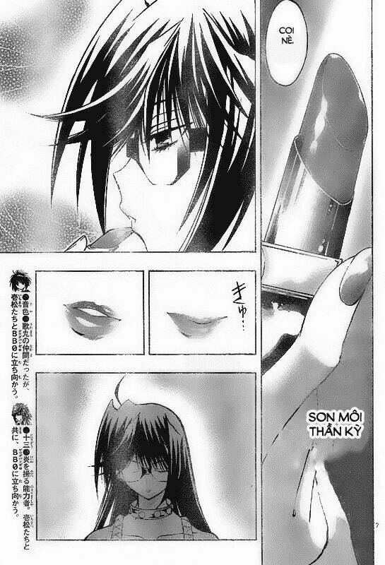 mixim12 chapter 64 8