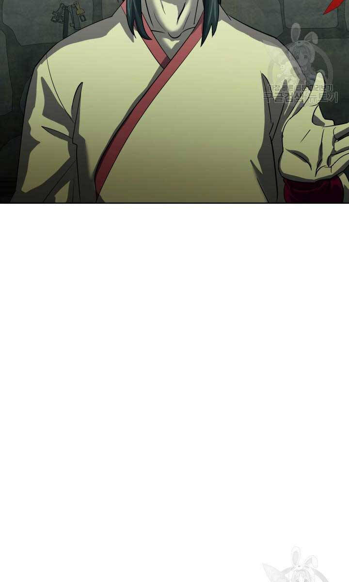 bậc thầy phép thuật ở thế giới võ lâm chapter 17.1 51