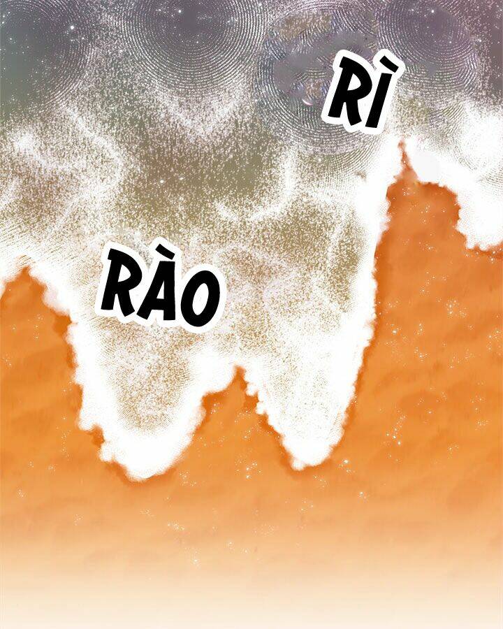 anh là định mệnh của em chapter 1 11